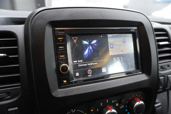 Fiat Talento - Afbeelding 11 van 22