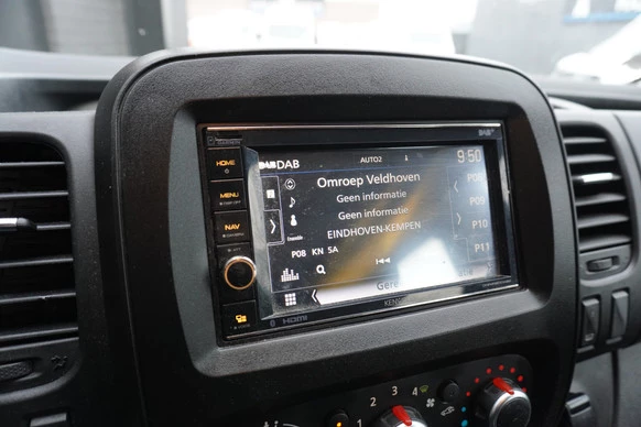 Fiat Talento - Afbeelding 12 van 22