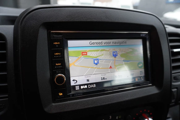 Fiat Talento - Afbeelding 13 van 22