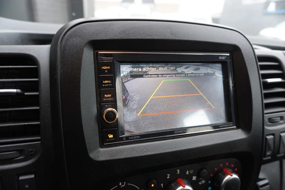 Fiat Talento - Afbeelding 14 van 22