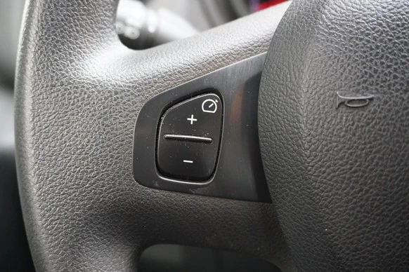 Fiat Talento - Afbeelding 15 van 22