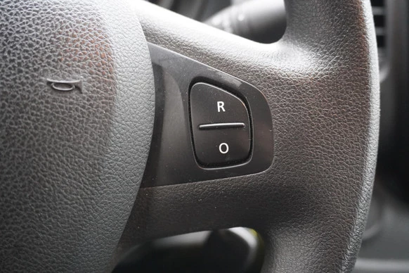 Fiat Talento - Afbeelding 16 van 22