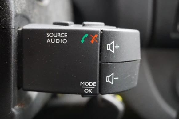 Fiat Talento - Afbeelding 17 van 22