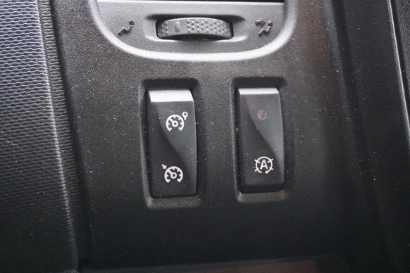 Fiat Talento - Afbeelding 18 van 22