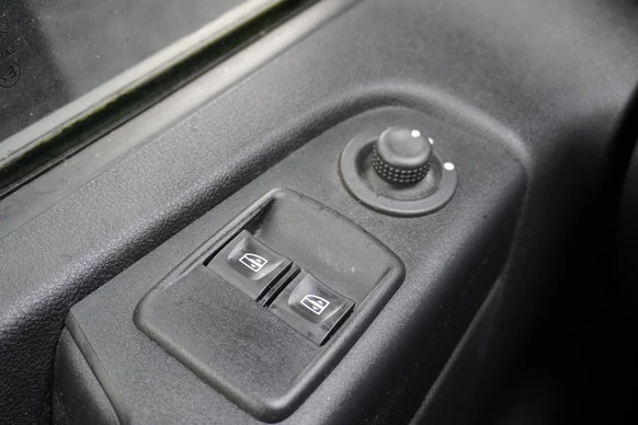 Fiat Talento - Afbeelding 19 van 22