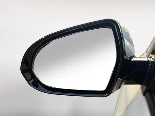 Kia Niro - Afbeelding 17 van 25