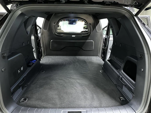 SsangYong Rexton - Afbeelding 10 van 30