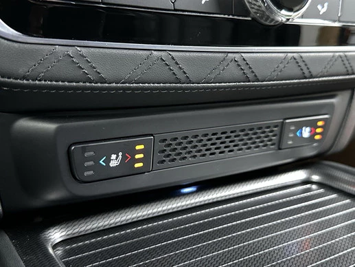 SsangYong Rexton - Afbeelding 25 van 30