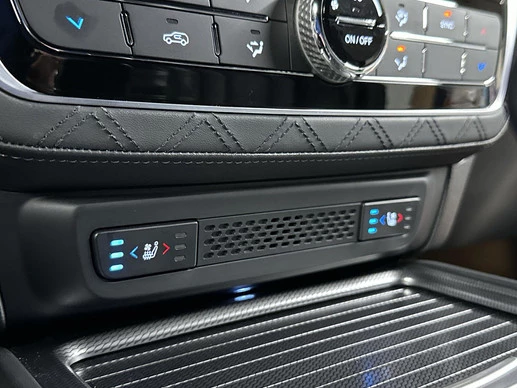 SsangYong Rexton - Afbeelding 26 van 30