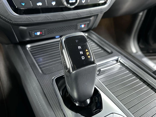 SsangYong Rexton - Afbeelding 27 van 30