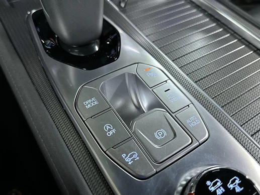 SsangYong Rexton - Afbeelding 28 van 30