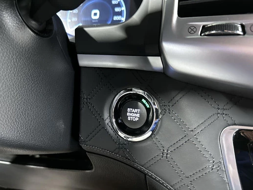 SsangYong Rexton - Afbeelding 30 van 30