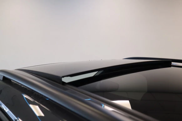 Volkswagen Tiguan - Afbeelding 8 van 28