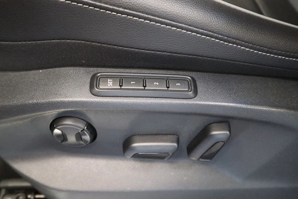 Volkswagen Tiguan - Afbeelding 13 van 28