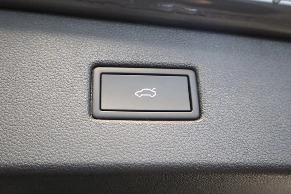 Volkswagen Tiguan - Afbeelding 18 van 28