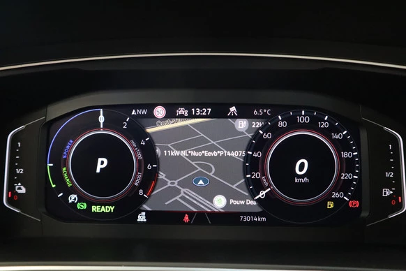 Volkswagen Tiguan - Afbeelding 23 van 28