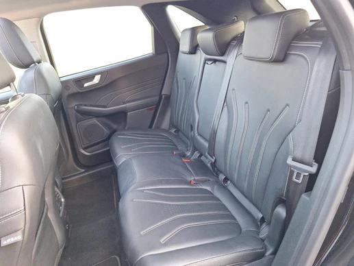 Ford Kuga - Afbeelding 15 van 30