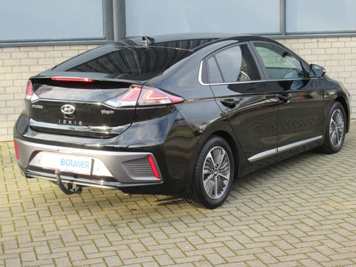 Hyundai IONIQ - Afbeelding 9 van 30
