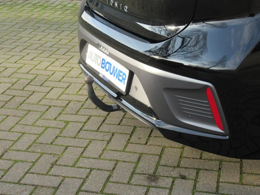 Hyundai IONIQ - Afbeelding 12 van 30