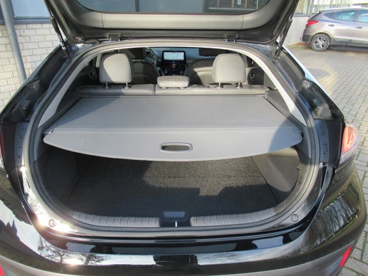 Hyundai IONIQ - Afbeelding 18 van 30