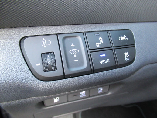 Hyundai IONIQ - Afbeelding 25 van 30