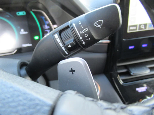 Hyundai IONIQ - Afbeelding 29 van 30