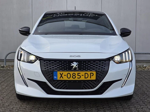Peugeot 208 - Afbeelding 2 van 30