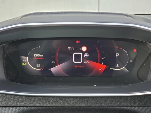 Peugeot 208 - Afbeelding 13 van 30