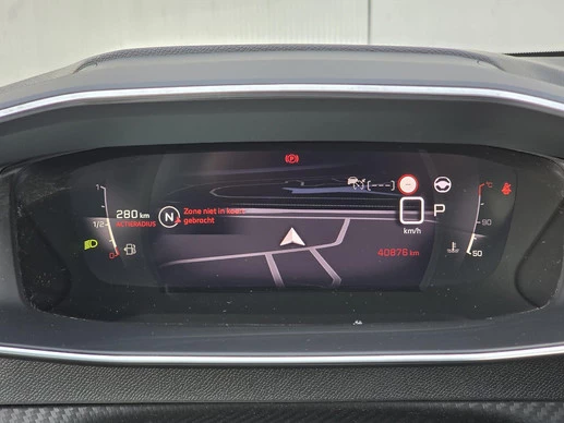 Peugeot 208 - Afbeelding 14 van 30