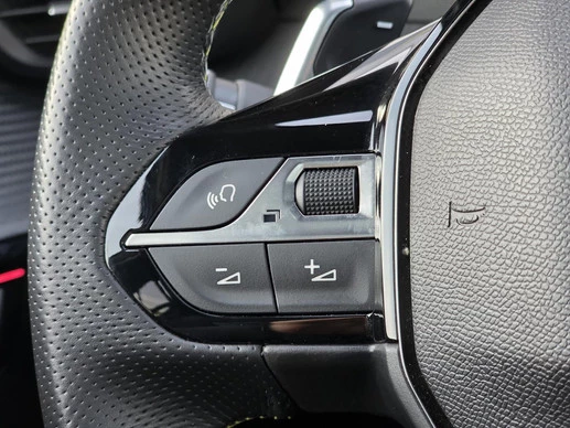 Peugeot 208 - Afbeelding 15 van 30