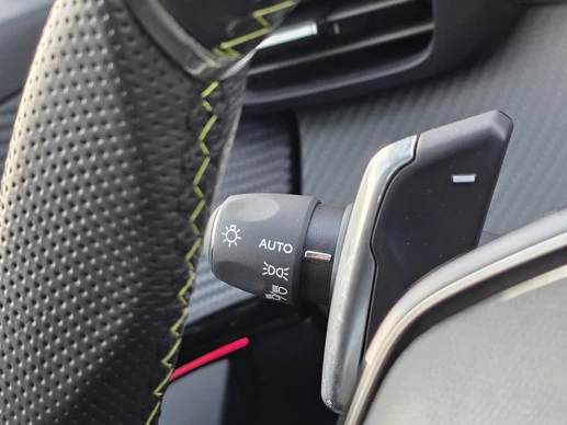 Peugeot 208 - Afbeelding 16 van 30