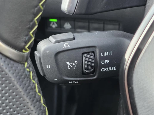 Peugeot 208 - Afbeelding 17 van 30