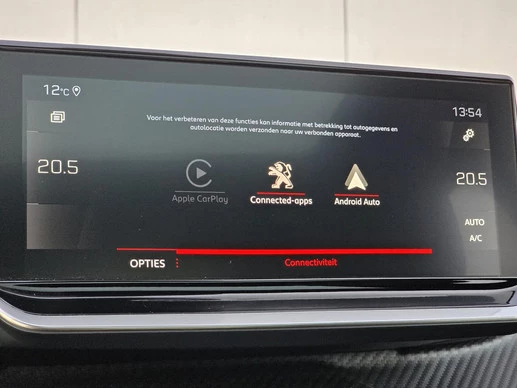 Peugeot 208 - Afbeelding 20 van 30