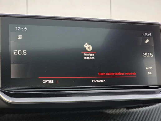 Peugeot 208 - Afbeelding 21 van 30