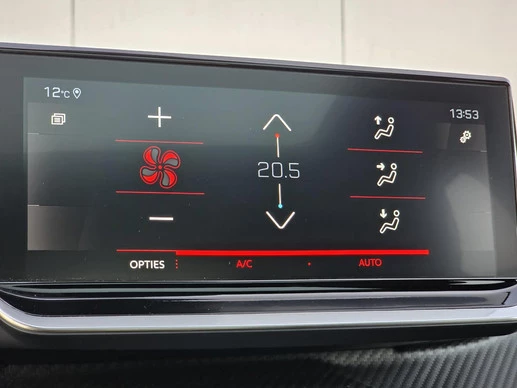 Peugeot 208 - Afbeelding 24 van 30