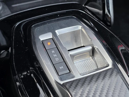 Peugeot 208 - Afbeelding 27 van 30