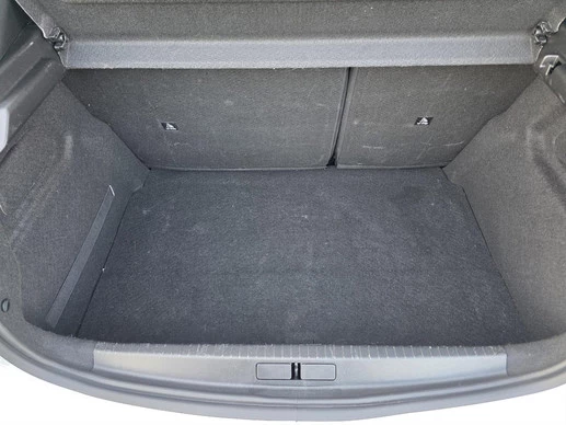 Peugeot 208 - Afbeelding 29 van 30