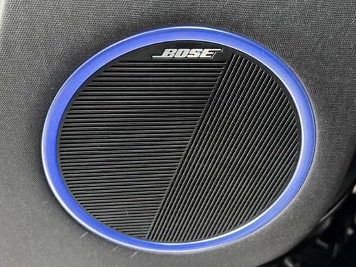 Hyundai IONIQ 5 - Afbeelding 7 van 30