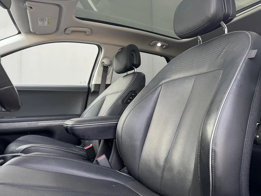 Hyundai IONIQ 5 - Afbeelding 12 van 30