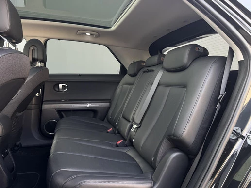 Hyundai IONIQ 5 - Afbeelding 15 van 30