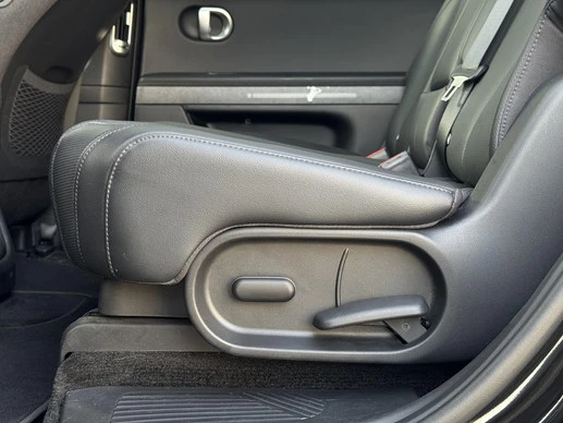 Hyundai IONIQ 5 - Afbeelding 16 van 30