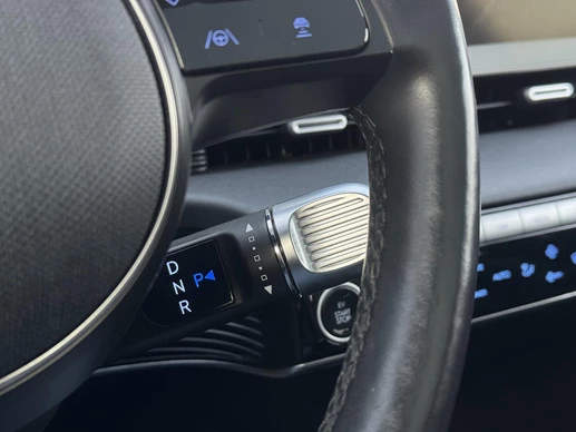 Hyundai IONIQ 5 - Afbeelding 18 van 30