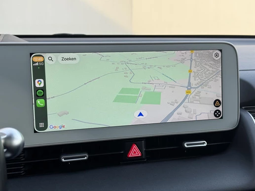 Hyundai IONIQ 5 - Afbeelding 23 van 30