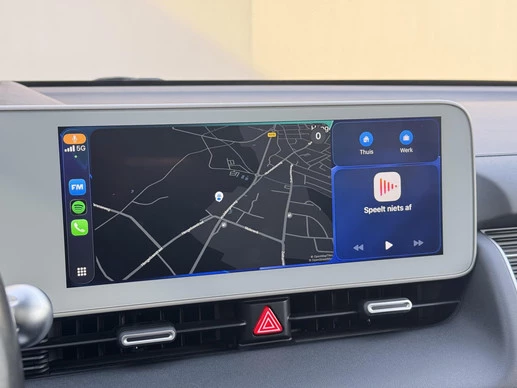 Hyundai IONIQ 5 - Afbeelding 24 van 30