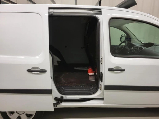 Renault Kangoo - Afbeelding 7 van 19