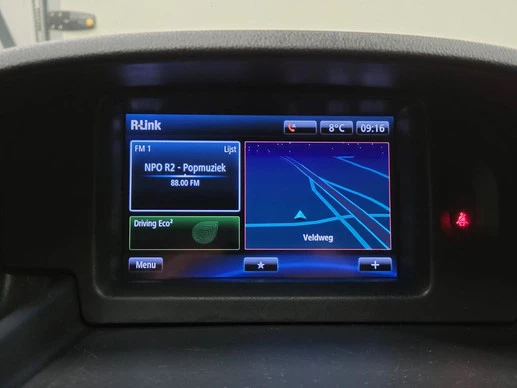 Renault Kangoo - Afbeelding 11 van 19