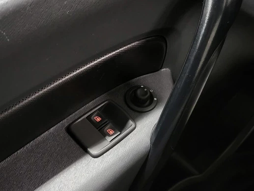 Renault Kangoo - Afbeelding 14 van 19