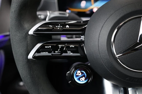 Mercedes-Benz AMG GT - Afbeelding 15 van 30