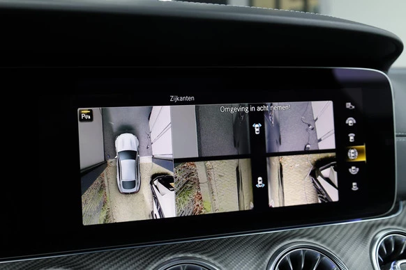 Mercedes-Benz AMG GT - Afbeelding 21 van 30