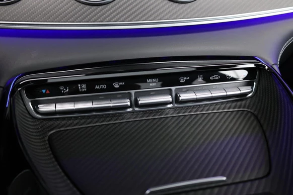 Mercedes-Benz AMG GT - Afbeelding 28 van 30